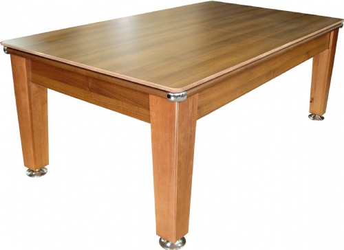 Optima Roma Pool Dining Table