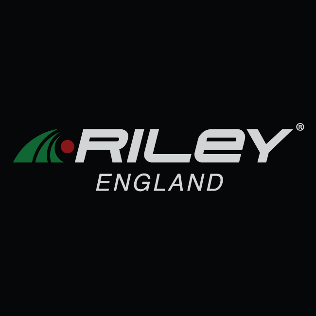 Riley Leisure