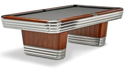 Brunswick Centennial American Pool Table  8ft or 9ft