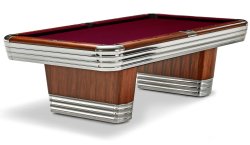 Brunswick Centennial American Pool Table  8ft or 9ft