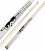 Panther White Pool cue