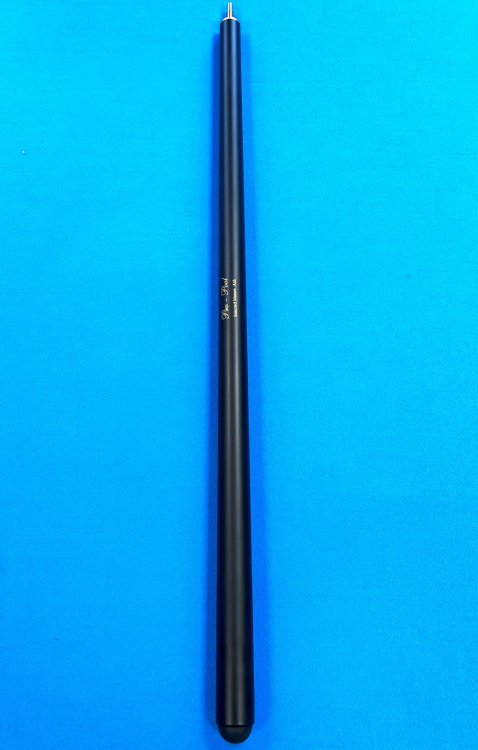 Eaton Pro Pool Cue | 52 Inch | Pool Tables Online