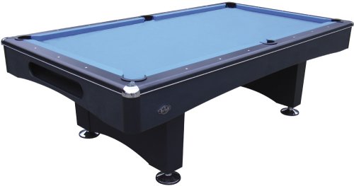 Pool Tables for Sale • 7ft 8ft 9ft • Billiards Direct